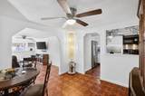 625 W Lowell Ave - Photo 7