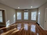 35 Hodges Street - Photo 10