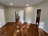 35 Hodges Street - Photo 13