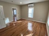 35 Hodges Street - Photo 14