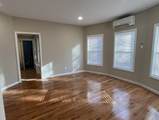 35 Hodges Street - Photo 3