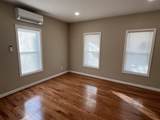 35 Hodges Street - Photo 4