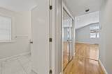 55 Evelyn Road - Photo 17