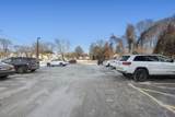 595 Pawtucket Blvd - Photo 11