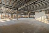 595 Pawtucket Blvd - Photo 5