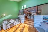 23 Alyssum Drive - Photo 25