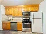 195 Independence Ave - Photo 2