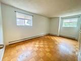 195 Independence Ave - Photo 5