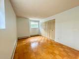 195 Independence Ave - Photo 6