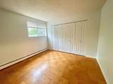 195 Independence Ave - Photo 8