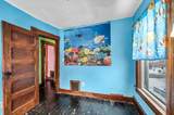 393 Saint James Avenue - Photo 18