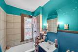 393 Saint James Avenue - Photo 21