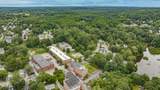 25 Cedar St - Photo 27