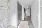 46 Greensward Circle - Photo 10