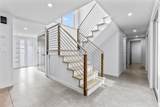 46 Greensward Circle - Photo 11