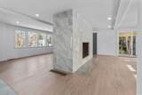 46 Greensward Circle - Photo 12