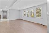 46 Greensward Circle - Photo 14