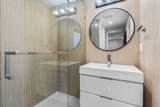 46 Greensward Circle - Photo 20