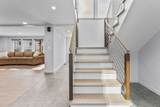 46 Greensward Circle - Photo 21