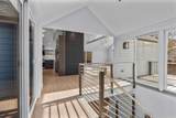 46 Greensward Circle - Photo 22