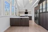 46 Greensward Circle - Photo 23