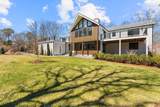 46 Greensward Circle - Photo 3