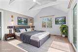 46 Greensward Circle - Photo 32