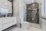 46 Greensward Circle - Photo 33