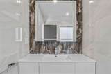 46 Greensward Circle - Photo 34