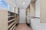 46 Greensward Circle - Photo 35