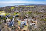 46 Greensward Circle - Photo 41
