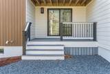 46 Greensward Circle - Photo 5