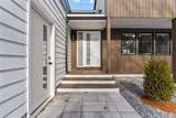 46 Greensward Circle - Photo 8
