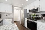 3 Ledgewood Way - Photo 11