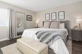3 Ledgewood Way - Photo 15