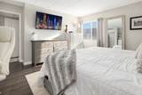 3 Ledgewood Way - Photo 19