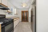 701 Mill Street - Photo 18