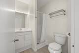 701 Mill Street - Photo 21