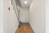 701 Mill Street - Photo 23