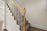 701 Mill Street - Photo 24