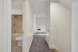 701 Mill Street - Photo 25