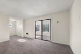 701 Mill Street - Photo 26