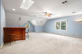 46 Mikayla Ann Dr - Photo 20