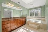 46 Mikayla Ann Dr - Photo 25