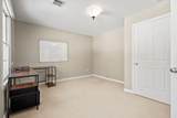 46 Mikayla Ann Dr - Photo 32