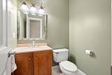 46 Mikayla Ann Dr - Photo 6
