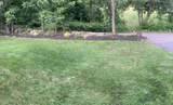 156 Vaughn Rd. - Photo 31