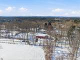 156 Vaughn Rd. - Photo 38
