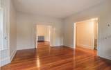 31 Garland St - Photo 2