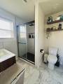31 Garland St - Photo 4